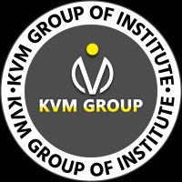 KVMGroupofInstitutions (@kvm_group) 's Twitter Profile