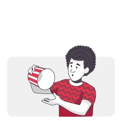 acceptyourtruth's profile picture. #creditcards
#ccgeek
#finance