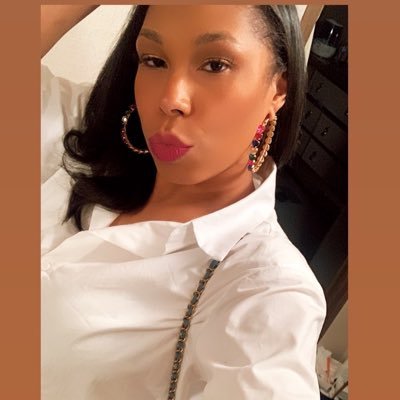 ✨ Trill Individual 💍 Fantastic Wife 💙 Cool Boy Mom 🔺 Delta Sigma Theta Sorority, Inc 🐯 Grambling State Alum 📍Louisiana Native