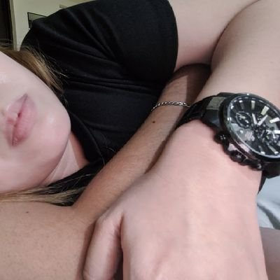 You wanted to shut me up. Now you'd have to constantly wonder what we're constantly doing.
