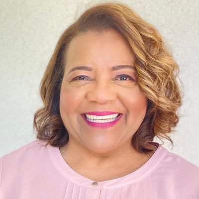 @RhondaHarris553