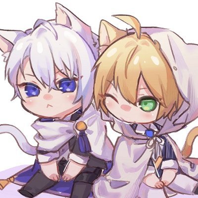 nashiさんのプロフィール画像