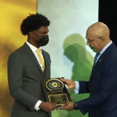 dell_876's profile picture. Stay humble and leff dem fi hype