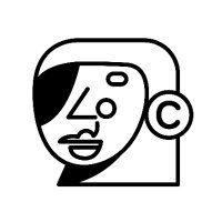 Cryptonautik (@cryptonautik) 's Twitter Profile