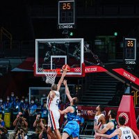 Julien HOLTZER (@holtzerjulien) 's Twitter Profile