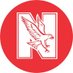 NCHS Redhawk Club (@nchsredhawkclub) Twitter profile photo