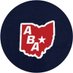Athletics Baseball Association (@athletics_ba) Twitter profile photo Athletics Baseball Association (@athletics_ba) Twitter profile photo