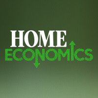 Home Economics (@homeeconabc) 's Twitter Profile