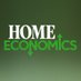 Home Economics (@HomeEconABC) Twitter profile photo