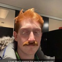 Mook (@connormook_) 's Twitter Profile Photo Mook (@connormook_) 's Twitter Profile Photo