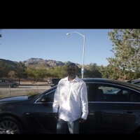 del corson m.b.a. (@bakerdonelson) 's Twitter Profile