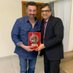 Amar Deep Singhal (@amardeepsinghal) Twitter profile photo Amar Deep Singhal (@amardeepsinghal) Twitter profile photo