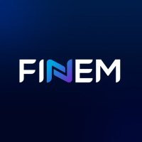 FINEM(@finemmkt) 's Twitter Profile Photo