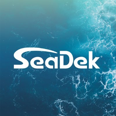 SeaDek