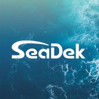 SeaDek(@seadek) 's Twitter Profile Photo