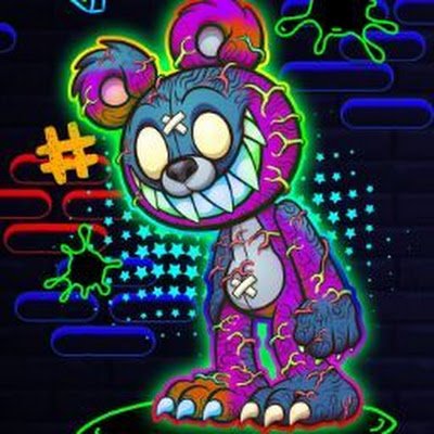 hamm4266's profile picture. 