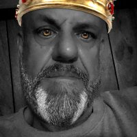 Troy Brockelman (@brockelmantroy) 's Twitter Profile