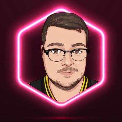 Streamer Multigaming ! Si tu veux passer un bon moment en regardant un mec au niveau approximatif sur la plupart des jeux, bienvenue ! 👍