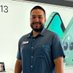 Carlos (@csorto9290) Twitter profile photo Carlos (@csorto9290) Twitter profile photo