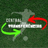 Central das Transferências(@CTransferencias) 's Twitter Profile Photo