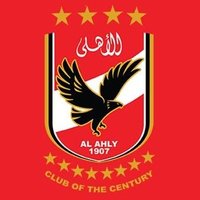 said سعيد (@said_abdo5) 's Twitter Profile
