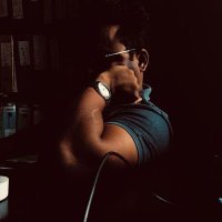 BPK 0+ (@bharadwaj038) 's Twitter Profile Photo BPK 0+ (@bharadwaj038) 's Twitter Profile Photo