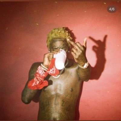 Stackzsx7Hundo's profile picture. 