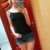 Brenda (@brenda96anderso) Twitter profile photo Brenda (@brenda96anderso) Twitter profile photo