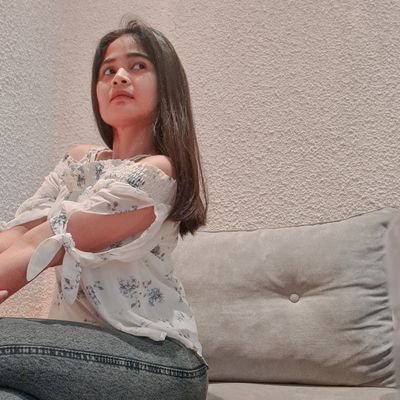 anjaniasa's profile picture. If someone strong enough to bring me down, i'll show them that i'm strong enough to get back up!