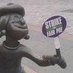 DundeeCityUnison (@dundeeunison) Twitter profile photo DundeeCityUnison (@dundeeunison) Twitter profile photo