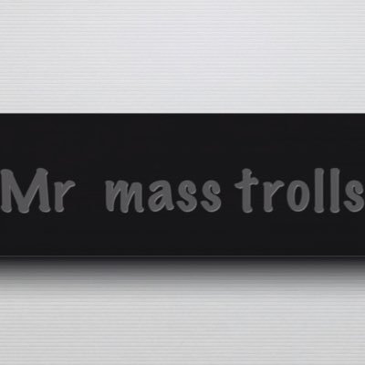 Mr mass trolls 3.0 Malayalam. Fun….