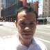 Thiago Vinicius (@tvramosalves) Twitter profile photo Thiago Vinicius (@tvramosalves) Twitter profile photo