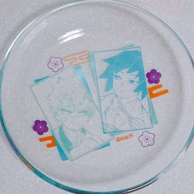 昭和生まれ│腐│🍃🌊最推し│🍃🌊相手左右固定│🙅♂→🌊🦋.🍃カナ.♀化│男性との郵送取引🙅♂│クリックポスト可│都内手渡しは固定参照│断捨離中│友人分で💎⚡も求めます