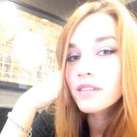 Mozelle (@smith_mozelle48) 's Twitter Profile