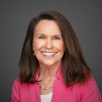 Deborah L. Floyd (@faudrdeb) 's Twitter Profile Photo Deborah L. Floyd (@faudrdeb) 's Twitter Profile Photo