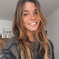 Jasmine (@jasmine45lamber) 's Twitter Profile