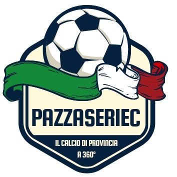 PAZZASERIEC Profile Picture