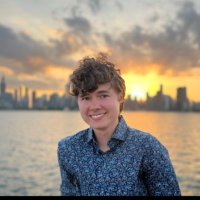 Maeson (he/him) (@maes_z) 's Twitter Profile Photo Maeson (he/him) (@maes_z) 's Twitter Profile Photo