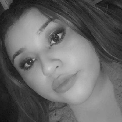 ayeitsjennykdp's profile picture. Chaotic mind :/ 🇸🇻