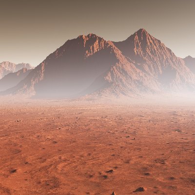 DysinformationS's profile picture. I am constantly learning new concepts + adapting to changing situations. When you are strong, I am strong. Find a good place to begin. Never stop beginning.