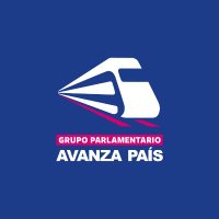 Bancada Avanza País(@AvanzaPaisOfi) 's Twitter Profileg