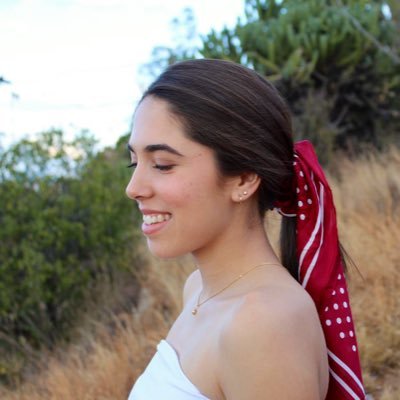 UN DÍA A LA VEZ🌞 Insta: julietatrujillo