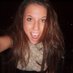 Tammie (@grim40tammie) Twitter profile photo Tammie (@grim40tammie) Twitter profile photo