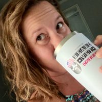 Patriotic Light (@patriotic_light) 's Twitter Profile