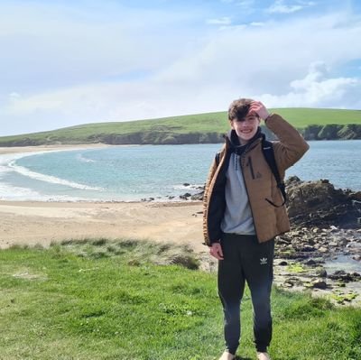 Liam_Thomson7's profile picture. 