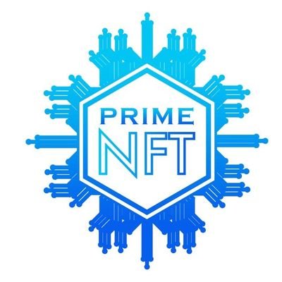@PrimeNFT07