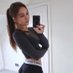 Cassie (@gonzalez85cassi) Twitter profile photo Cassie (@gonzalez85cassi) Twitter profile photo