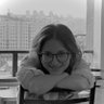 lilithsyuneci's profile picture. for more info: սյունեցի.հայ