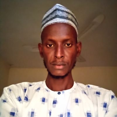 ImamBello01's profile picture. 