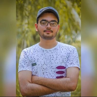 Graphic Designer | Software Engineer | Web Developer |
Freelancer